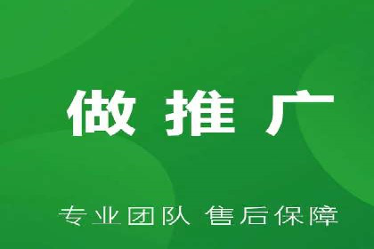 案例深度剖析：SEM网络推广助力企业业绩增长